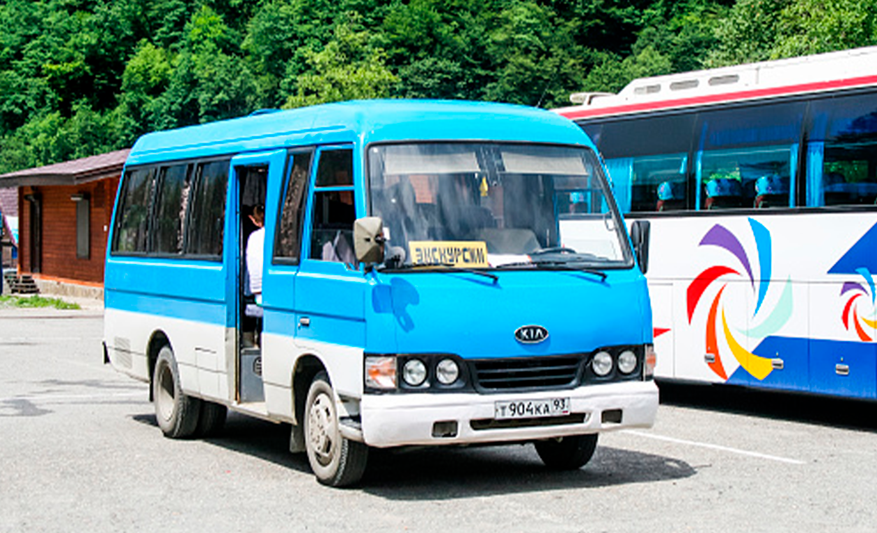 Combi N3