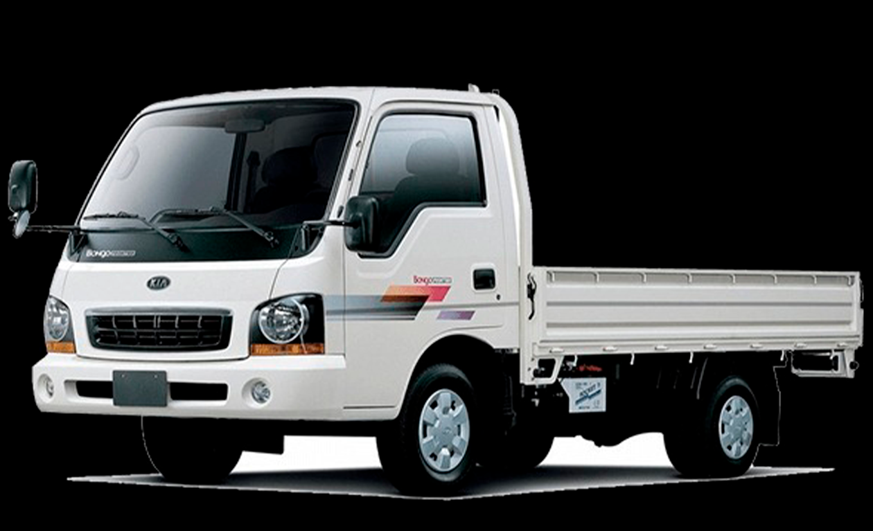 Frontier FU