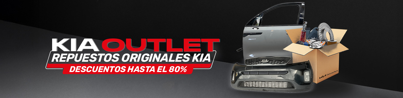 Descuentos de hasta un 80%